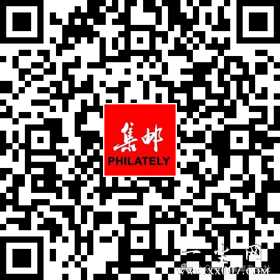 h5页面码