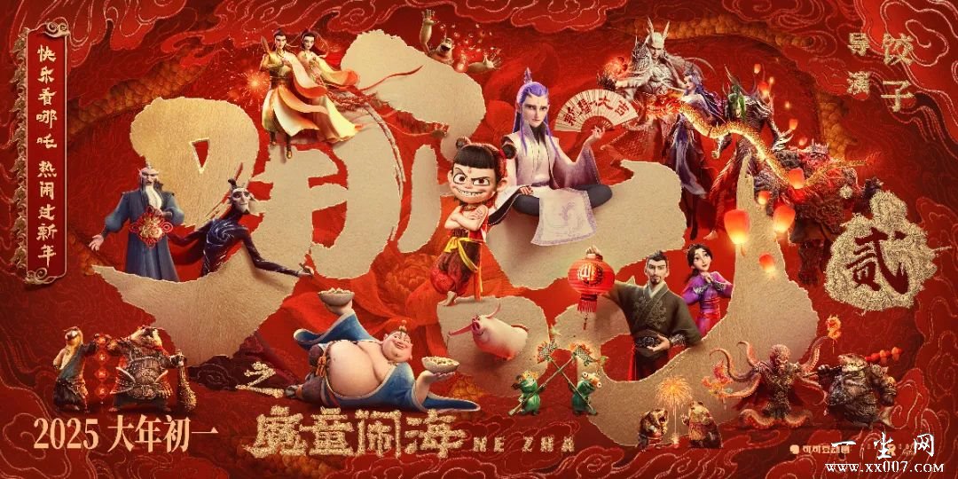 01图1.jpg