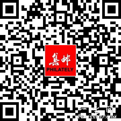 h5ҳ