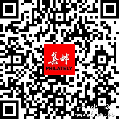 h5ҳ