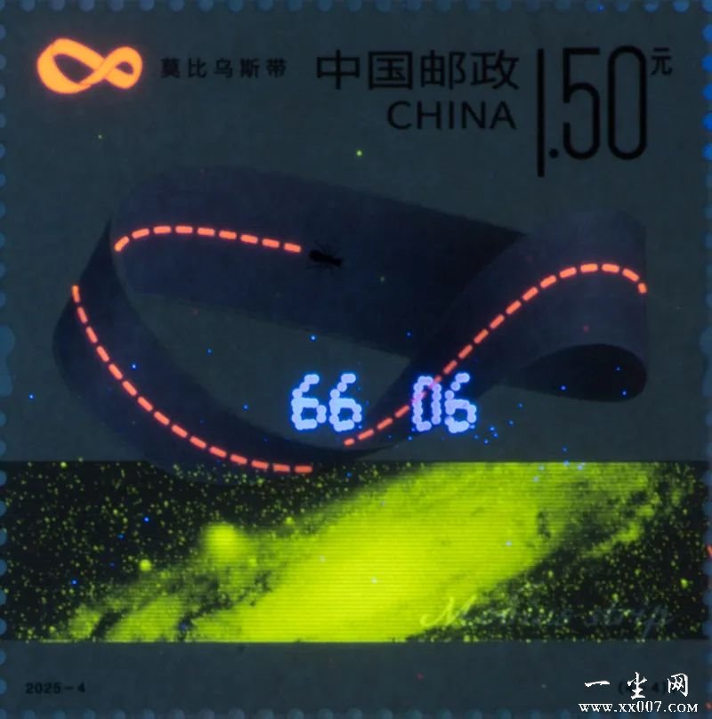 ͼƬ