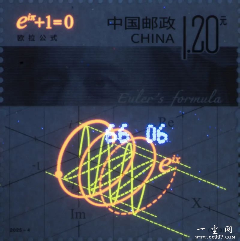 图3-单枚-荧光.jpg