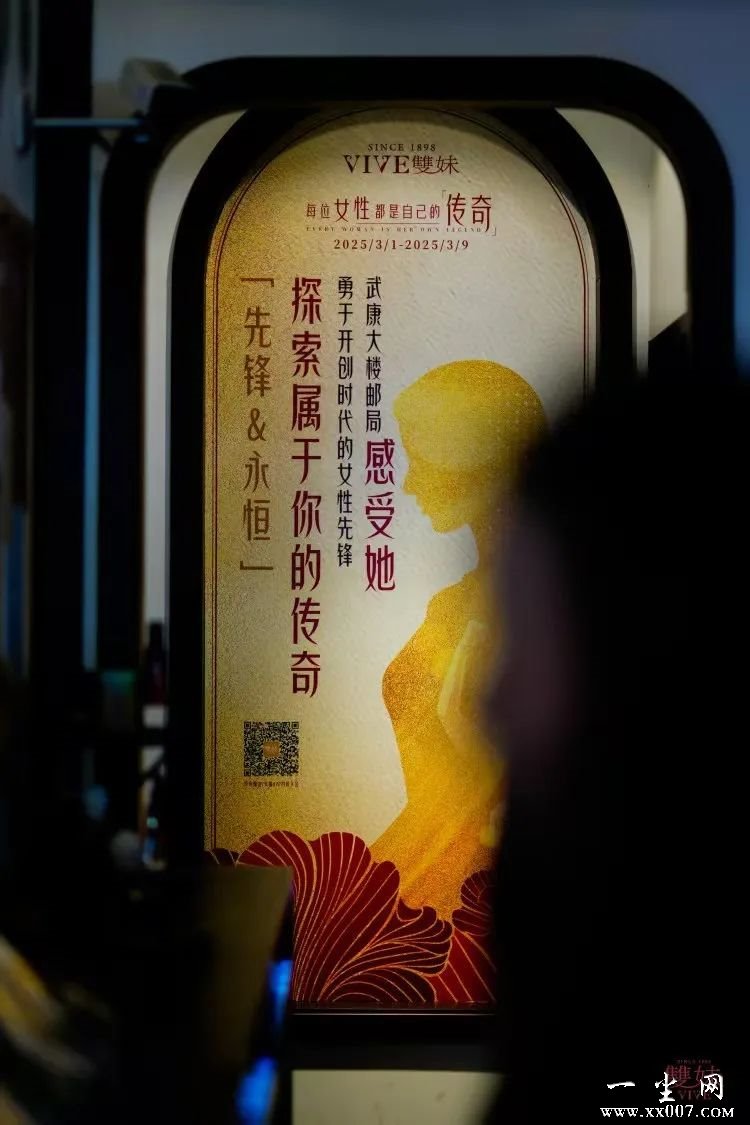 d77d6e3004c03de1588af43894f460d.jpg
