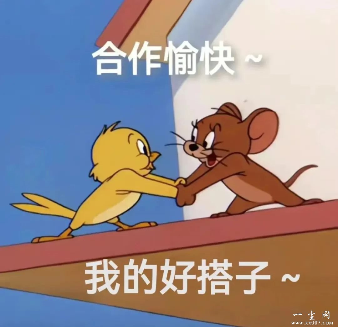 331e3135750469cc2367a3cacc25d09.jpg