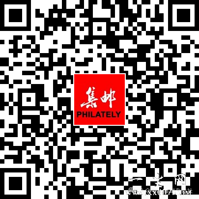 h5ҳ