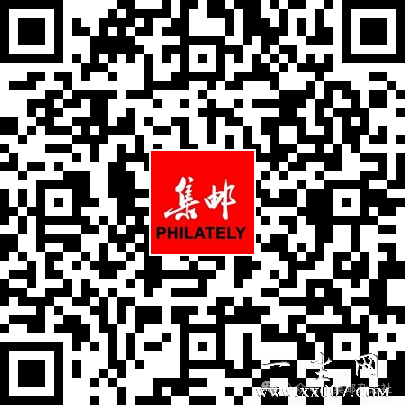 h5ҳ
