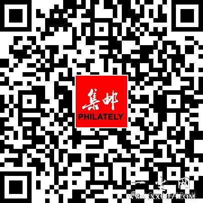 h5页面码