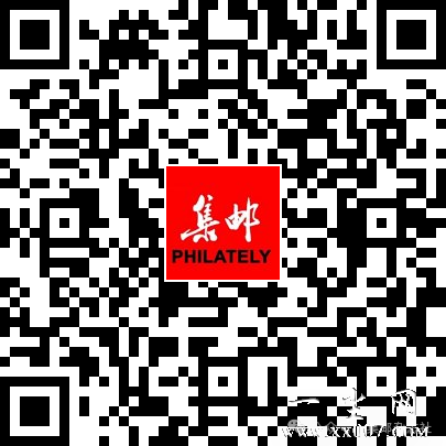 h5ҳ