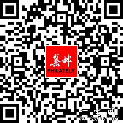 h5ҳ