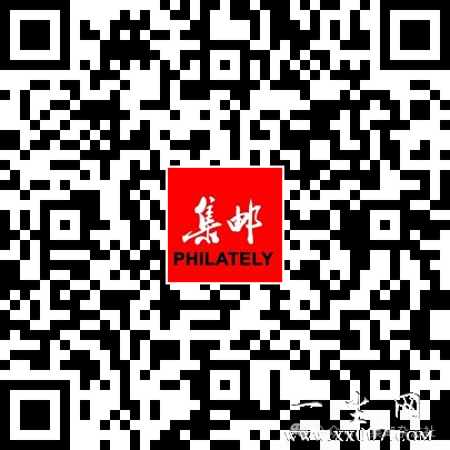 h5ҳ