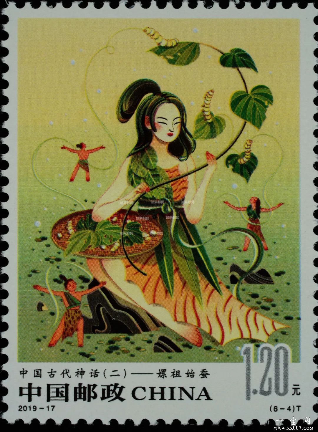 图片