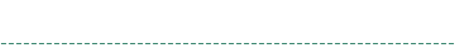 b420d1e88b0e9674cd7a615b27b1bb1f.gif