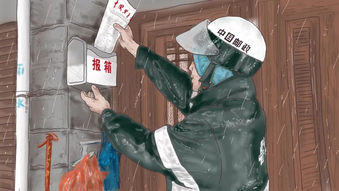 无论何时、无论何地.jpg