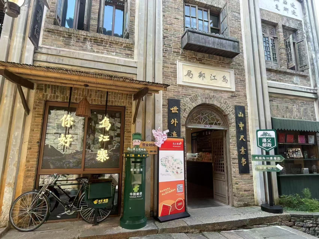 17454122681678.png 图片8.png