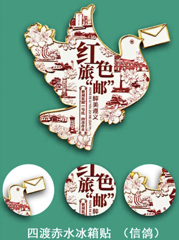 截屏2025-05-02 下午10.51.51.png
