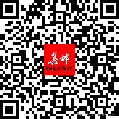 h5页面码