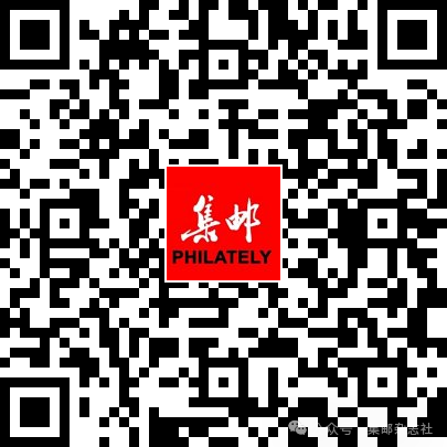 h5页面码