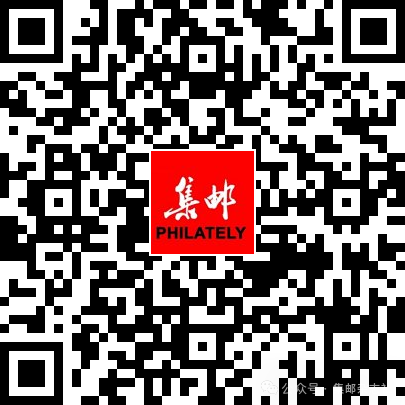 h5页面码