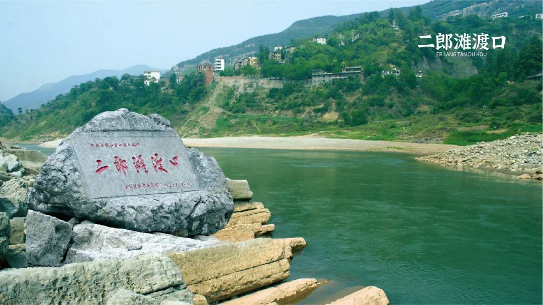 17457354279135.jpg 微信图片_20250418150743.jpg