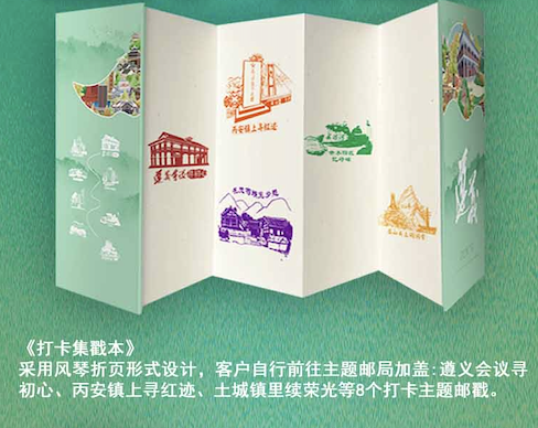 截屏2025-05-02 下午10.52.14.png