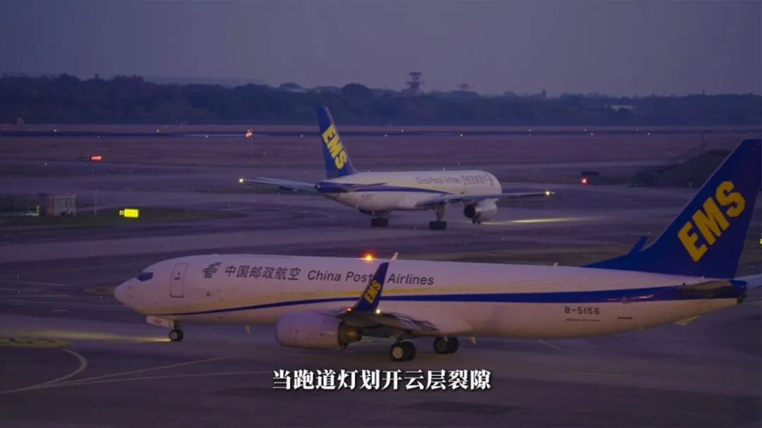 微信截图_20250507090422.png