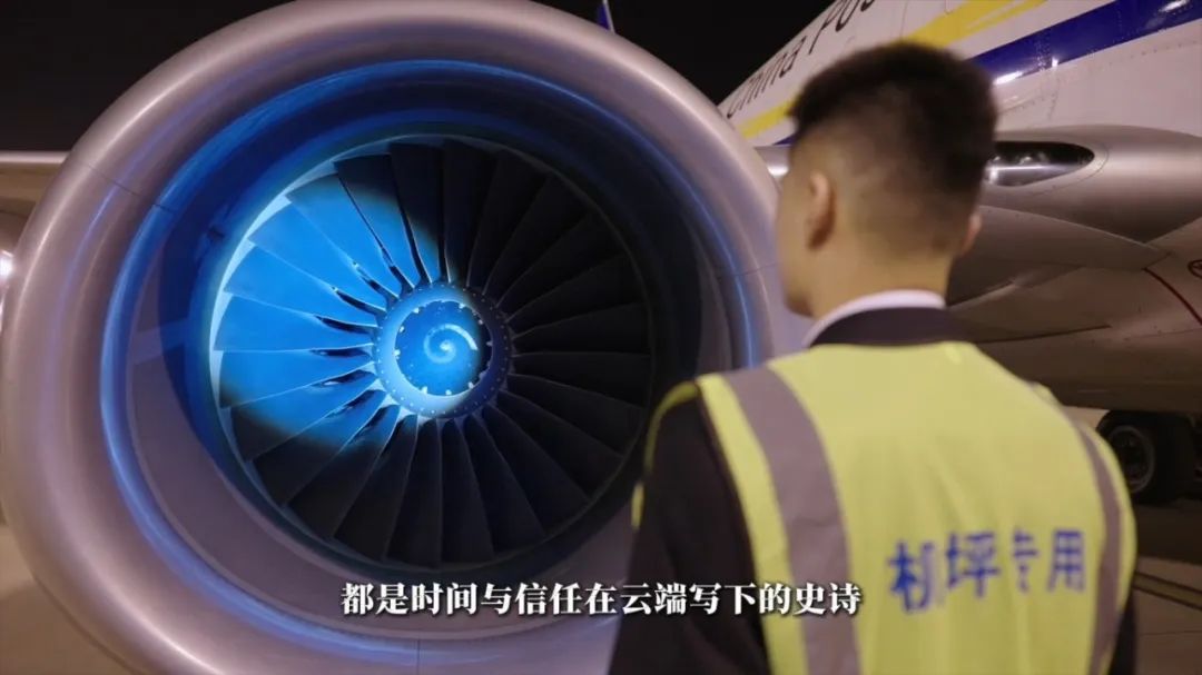 微信截图_20250507090732.png