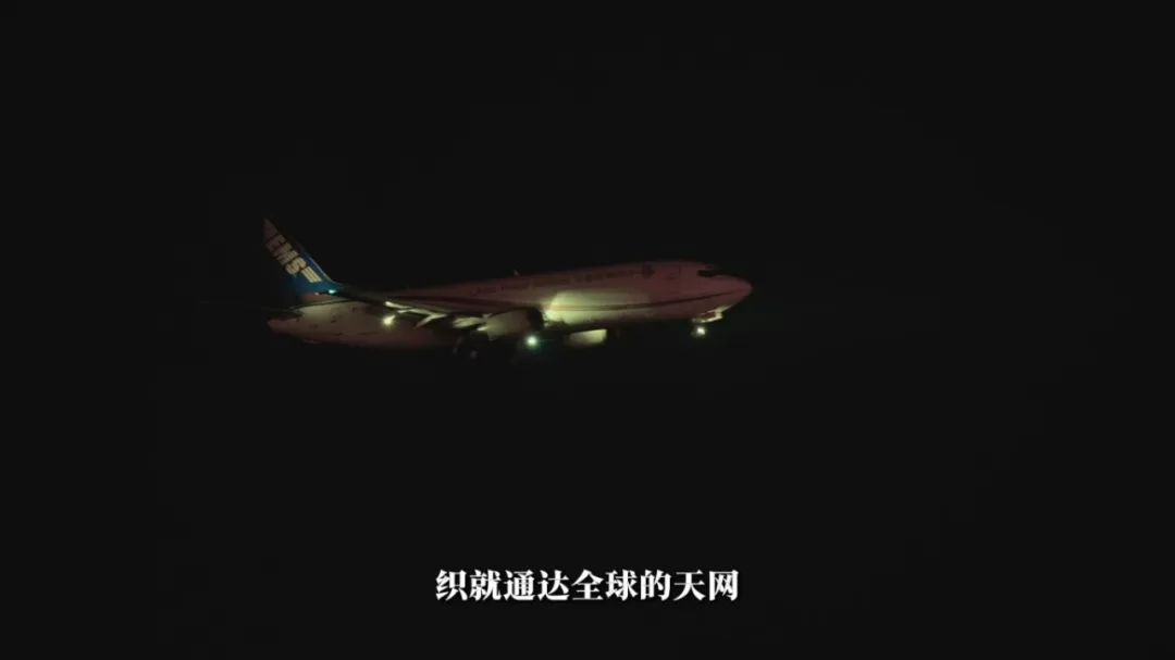 微信截图_20250507090611.png