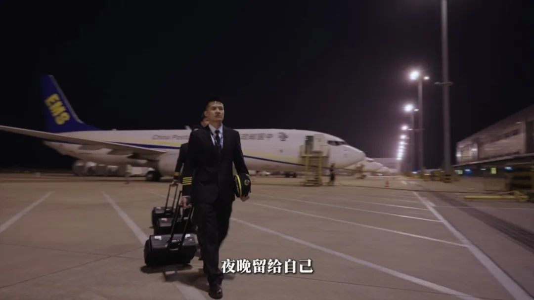 微信截图_20250507090529.png
