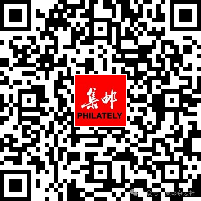 h5ҳ