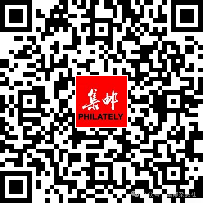 h5ҳ