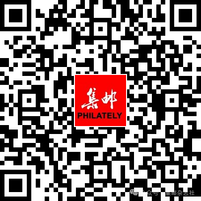 h5ҳ