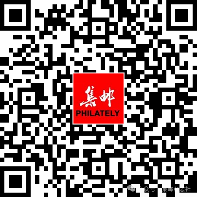 h5页面码