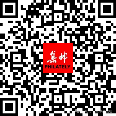 h5页面码