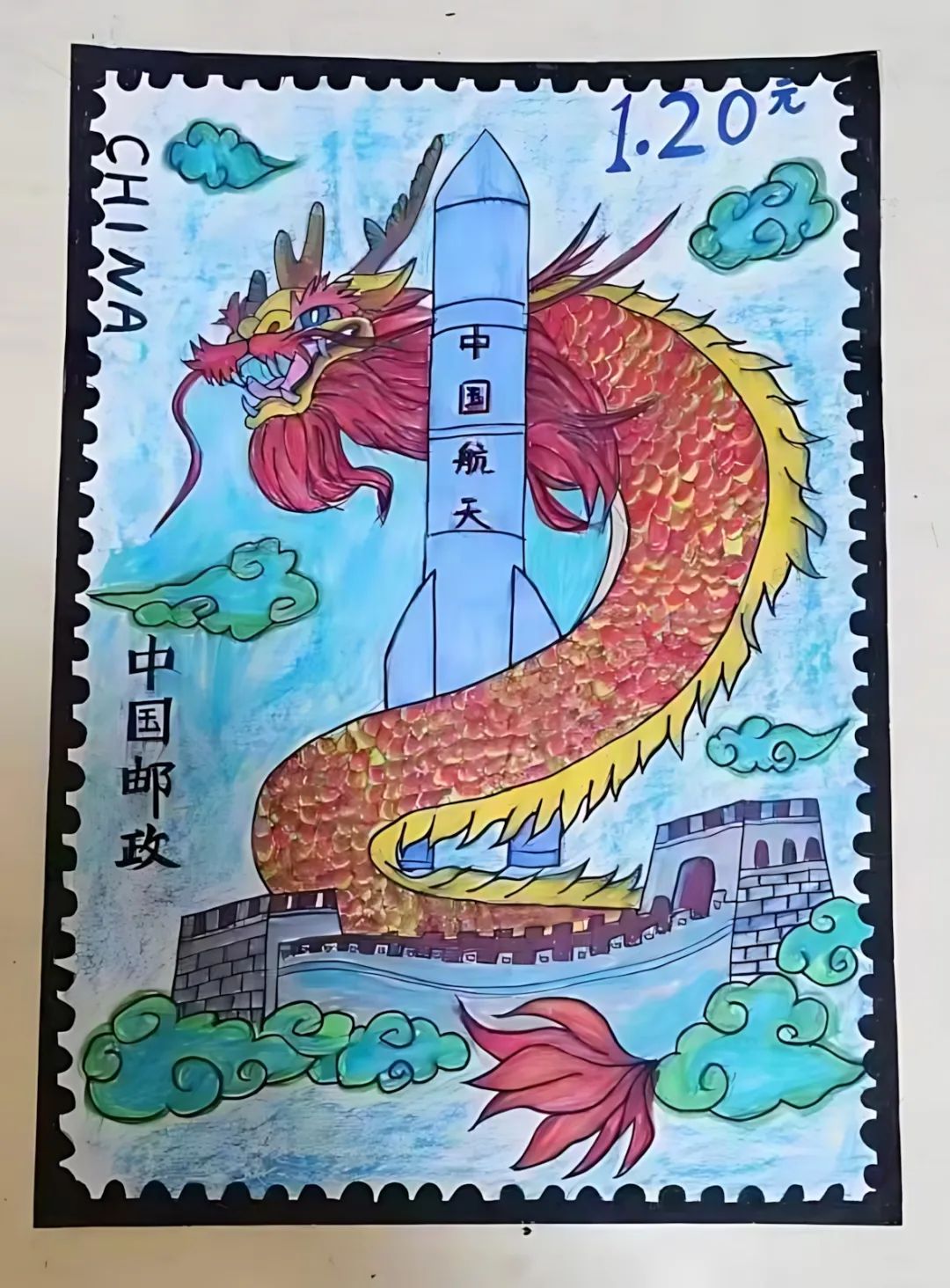 undefined 图片
