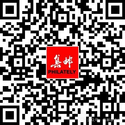 h5页面码