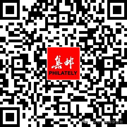 h5页面码