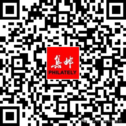 h5页面码