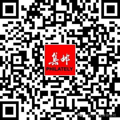 h5页面码
