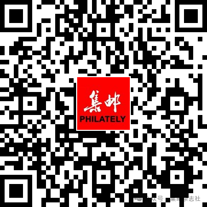 h5页面码