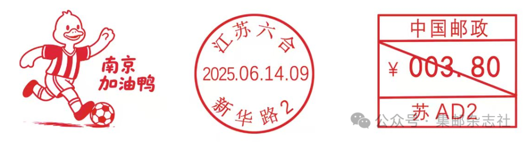 ͼƬ