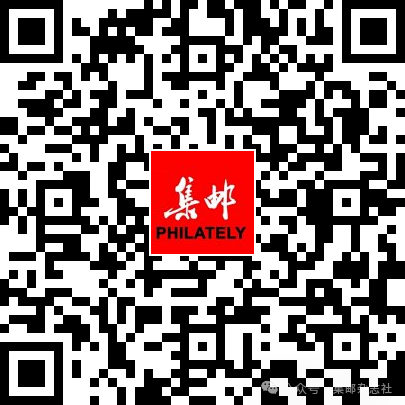 h5ҳ