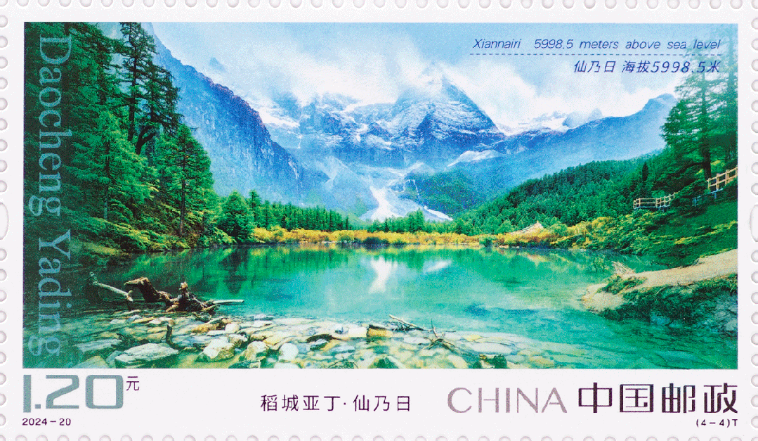 温变效果示意-图4.gif