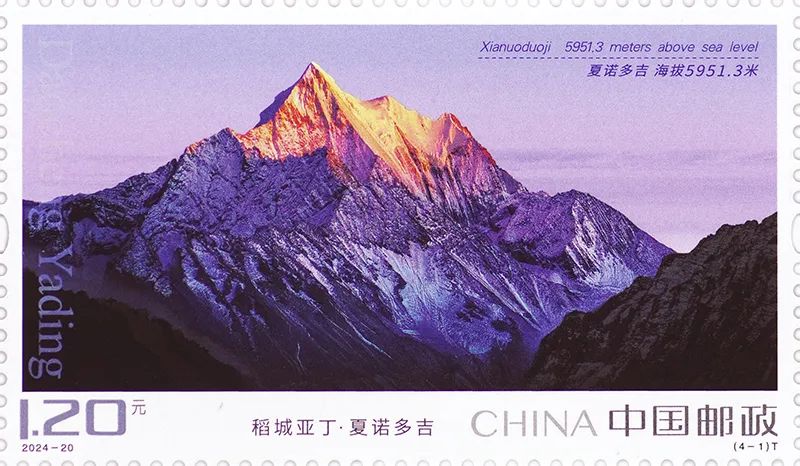 图1-单枚.jpg