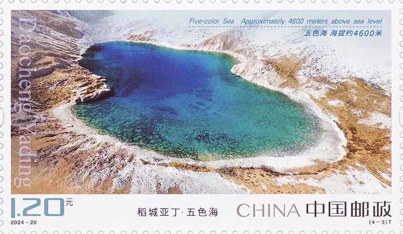 图3-单枚.jpg