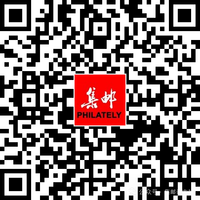 h5页面码