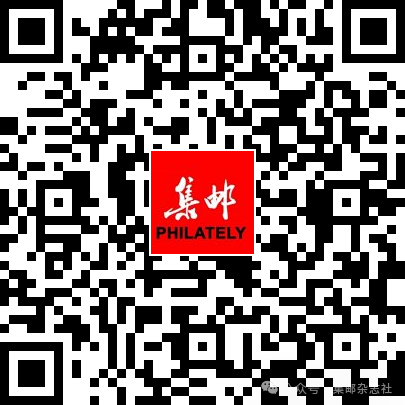 h5页面码