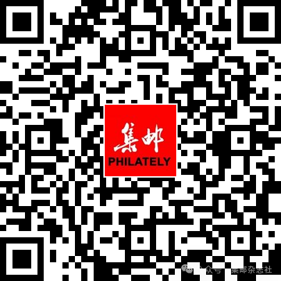 h5页面码