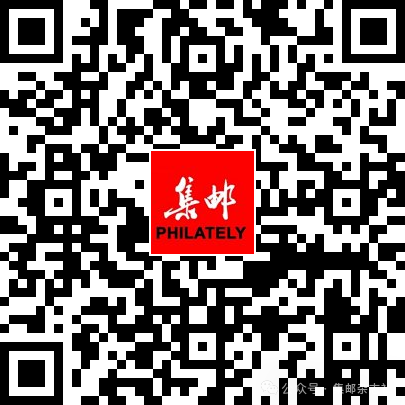 h5页面码
