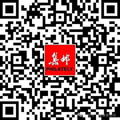 h5页面码