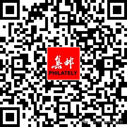 h5页面码